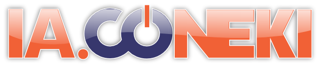 Coneki IA Agent